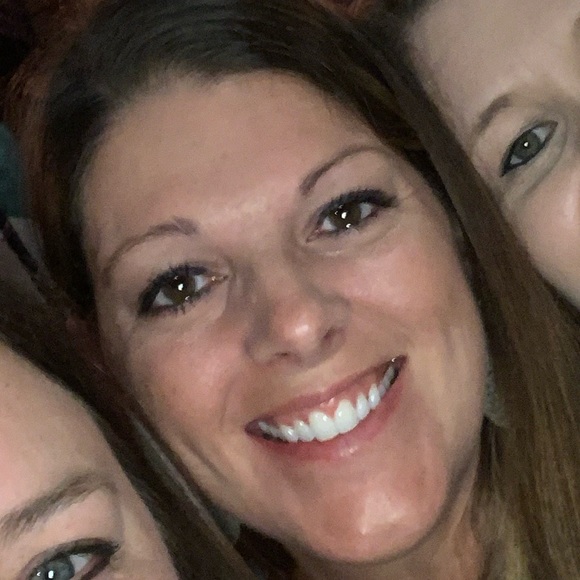 kellyfordrew